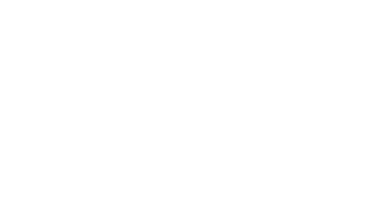 Sierra Crest Mortgage, Inc.