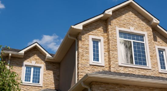 What Would a Recession Mean for the Housing Market...